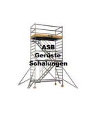 geruesthandel-asb-berlin---gebrauchte-gerueste-und-schalungen