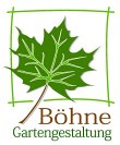 boehne-gartengestaltung