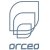 orceo-gmbh