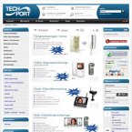 techport24-com
