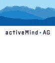 activemind-ag