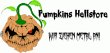 pumpkins-hellstore