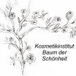 kosmetikstube-ulrike