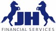 jh-financial-services-gmbh