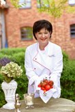 edda-schmidt-catering-kochen-events