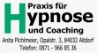 praxis-fuer-hypnose-und-coaching