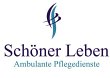 schoener-leben---ihr-pflegedienst