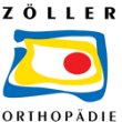 zoeller-orthopaedie-gmbh