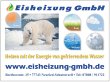 eisheizung-gmbh