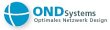 ond-systems