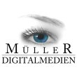 mueller-digitalmedien
