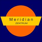 meridian-zentrum