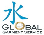 global-garment-service