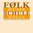 folk-musikschule-halle