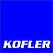 kofler-gmbh