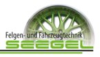 felgen--und-fahrzeugtechnik-seegel