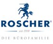 team-roscher-gmbh-co-kg