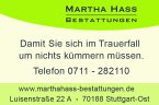 martha-hass-bestattungen