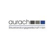 aurach-steuerberatungsgesellschaft-mbh