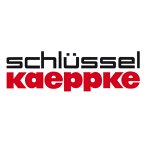 schluessel-kaeppke-ohg