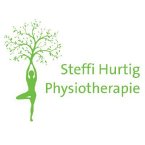 physiotherapie-steffi-hurtig