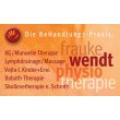 physiotherapie-frauke-wendt