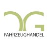 og-fahrzeughandel-ug