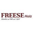 freese-holz-gmbh