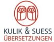 kulik-suess-uebersetzungen-muenchen