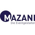 mazani-die-eventgestalter