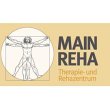 main-reha-gbr-mainhausen