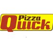 pizza-quick-inh-farhad-faraidun-mahmood