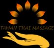 tawan-thai-massage