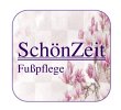 schoenzeit-fusspflege