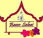 baan-sabai-thaimassage