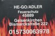 hego-adler-feuerschutz