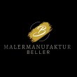 malermanufaktur-benjamin-beller