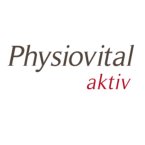 physio-aktiv-eckernfoerde-gesundheits--u-rehazentrum