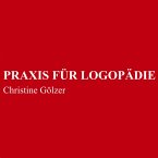 praxis-fuer-logopaedie-christine-goelzer
