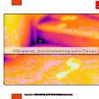 cuervers-industriethermographie-gmbh-co-kg