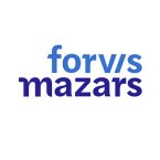 mazars-gmbh-co-kg---duesseldorf