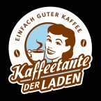 kaffeetante---der-laden