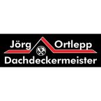 joerg-ortlepp-dachdeckermeister