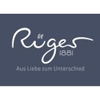 rueger-1881-leder-betten-kg