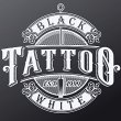 black-white-tattoo