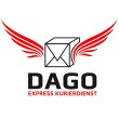 dago-express-kurierdienst