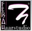 febah-haarstudio---haarverlaengerung-haarverdichtung---das-hairdreams-competence-center