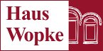 haus-wopke