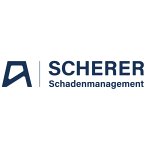 scherer-schadenmanagement-gmbh-sanierung---renovierung---reinigung