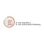 hausarztpraxis-dr-med-sonja-brich-und-dr-med-susanne-munk-schulenburg-freiburg
